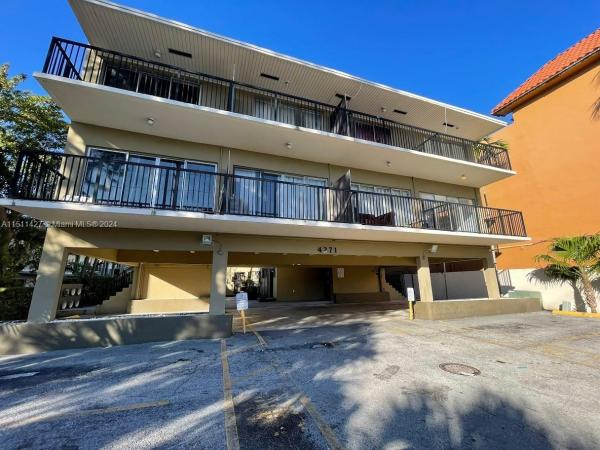 Spring Gardens, 4271 NW 11th St #1, Miami, Florida 33126, image 1