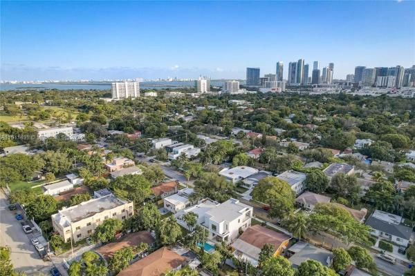 Bellaire, 85 NE 50th St, Miami, Florida 33137, image 1