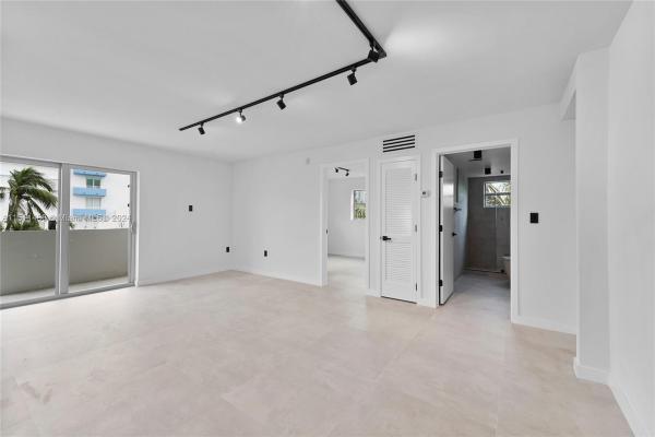 Terrace View Towers, 240 Collins Ave #4A, Miami Beach, Florida 33139, image 3