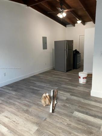 7th Avenue Highlands, 6960 NW 6th Ct, Miami, Florida 33150, image 1