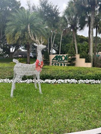 Arbor Courts, 14347 SW 96th Ter, The Hammocks, Florida 33186, image 3