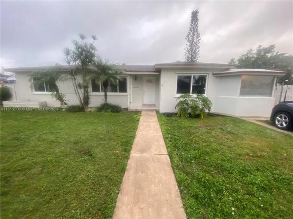 Dixie Estates, 15340 SW 298th Ter, Leisure City, Florida 33033, image 3