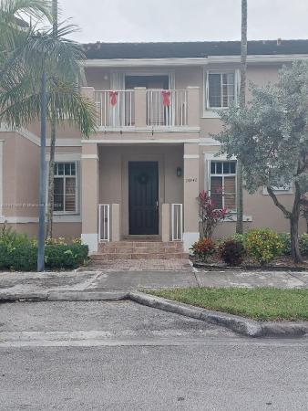 Mandarin Lakes, 13948 SW 279th Ln 0, Naranja, Florida 33032, image 2