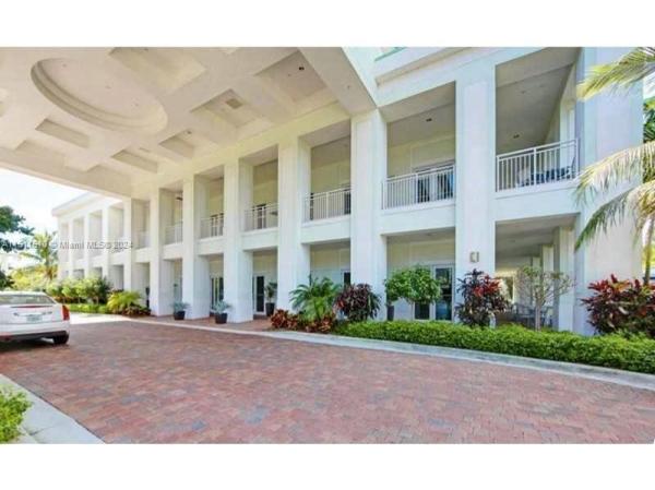 Provident Doral At The Blue, 5300 NW 87th Ave #816, Doral, Florida 33178, image 1