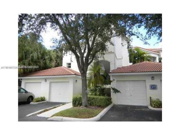 Village By The Bay, 3175 NE 184th St #3101, Aventura, Florida 33160, image 1