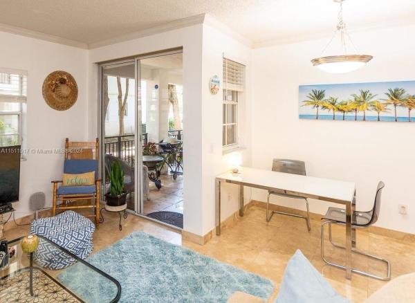 Village By The Bay, 3175 NE 184th St #3101, Aventura, Florida 33160, image 3