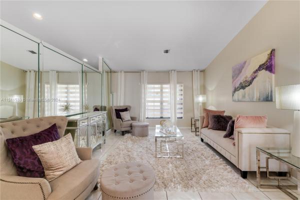 Estates Of Lake Miramar, Miramar, Florida 33025, image 3