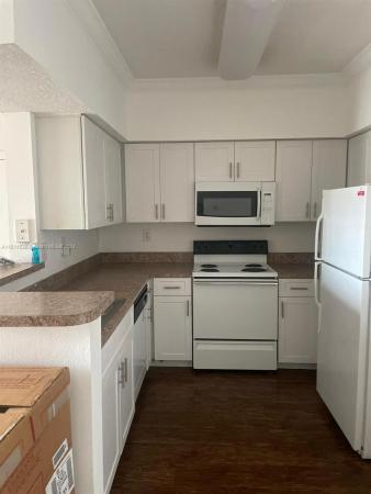 The Marquesa, 220 SW 116th Ave #15303, Pembroke Pines, Florida 33025, image 1