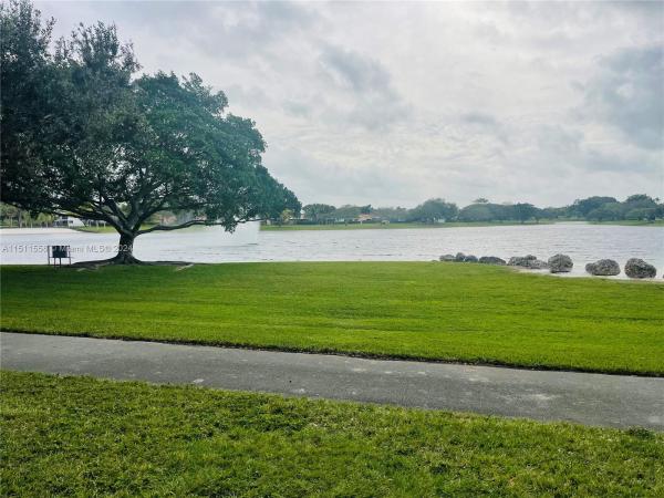 Lakeview At The Hammocks, 9719 Hammocks Blvd #106, The Hammocks, Florida 33196, image 3