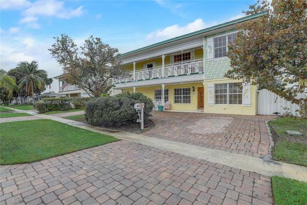 Fairlawn, 1321 SE 2nd Ave, Deerfield Beach, Florida 33441, image 1