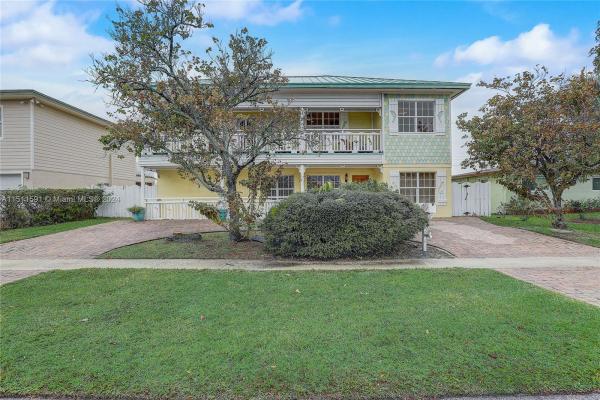 Fairlawn, 1321 SE 2nd Ave, Deerfield Beach, Florida 33441, image 2