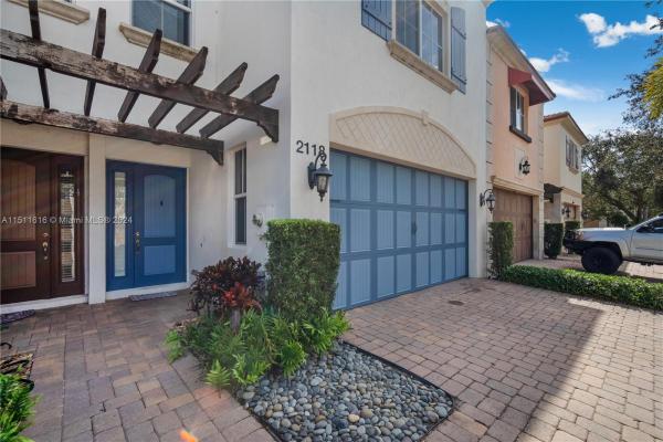 Oakton Preserve, 2118 Foxtail View Ct, West Palm Beach, Florida 33411, image 3