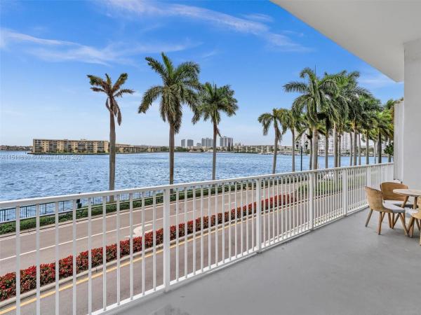 Admirals Port East, 2851 NE 183rd St #217E, Aventura, Florida 33160, image 3