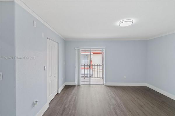 Garden Villas, 11043 W Okeechobee Rd #202, Hialeah Gardens, Florida 33018, image 2