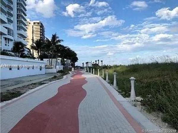The Casablanca, 6345 Collins #732, Miami Beach, Florida 33141, image 1
