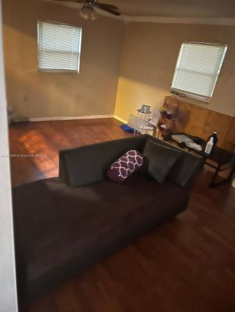 Seminole Lawn, 3220 NW 48th Ter, Brownsville, Florida 33142, image 3