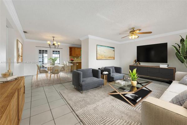 Meadow Wood Manor, 13243 SW 255th Ter, Princeton, Florida 33032, image 3