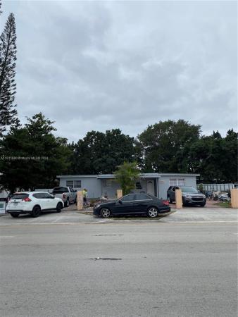 Palmland Park, 1010 Opa Locka Blvd, Golden Glades, Florida 33168, image 1