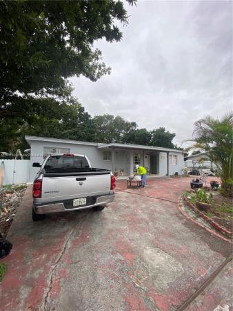 Palmland Park, 1010 Opa Locka Blvd, Golden Glades, Florida 33168, image 3
