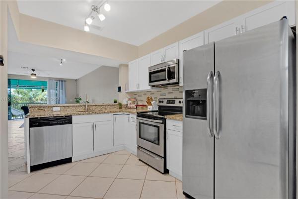 Allegro, 1365 NW 126th Way, Sunrise, Florida 33323, image 3