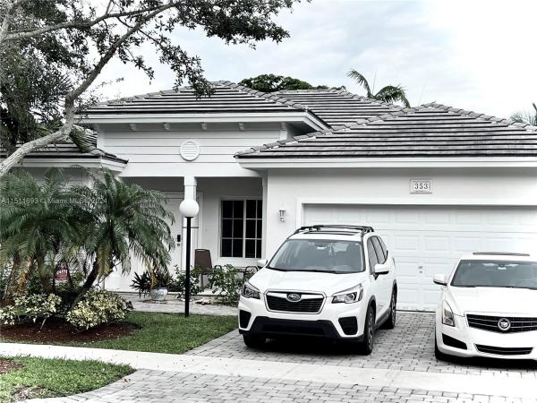 Carmens Place, 353 NE 29th Ter, Homestead, Florida 33033, image 1