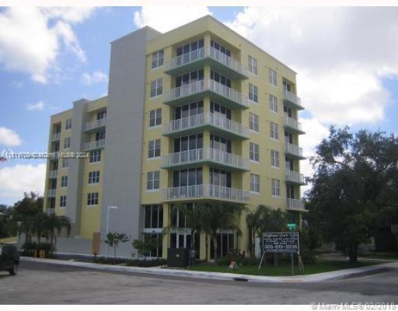 Highland Park Lofts, 1350 NW 8th Ct #BB-5, Miami, Florida 33136, image 1