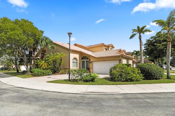 Madison Lakes, Davie, Florida 33328, image 1