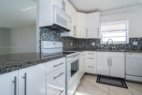 Three Seasons, 16400 NE 17th Ave #703, North Miami Beach, Florida 33162, image 1