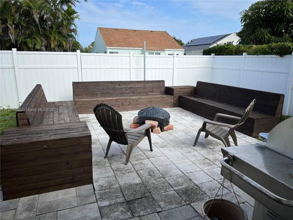 Country Park At Boca Raton, 8329 Cedar Hollow Ln, Boca Raton, Florida 33433, image 3