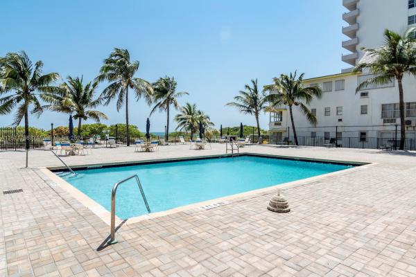 Manatee, 9273 Collins Ave #501, Surfside, Florida 33154, image 2