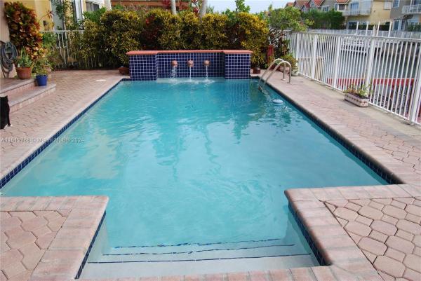 The Point, 14730 SW 132nd Ct, Three Lakes, Florida 33186, image 3