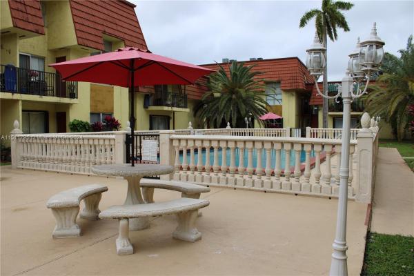 Los Palacios, 8005 W 6th Ave #I, Hialeah, Florida 33014, image 1