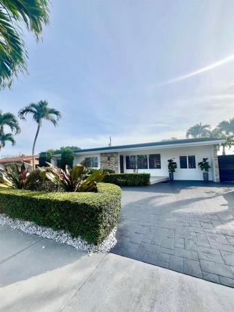 Miller Heights, 9600 SW 45th St, Olympia Heights, Florida 33165, image 3