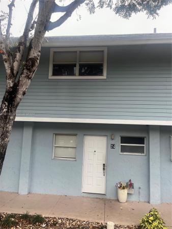 Le Phare Key Biscayne, 798 Crandon Blvd #24-C, Key Biscayne, Florida 33149, image 3