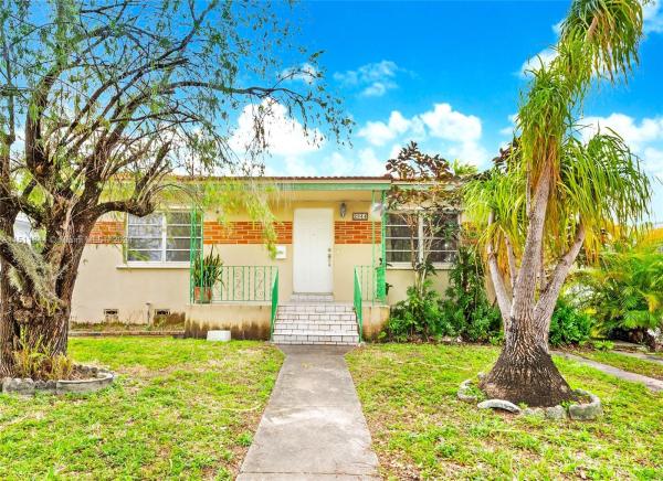 The Pines, 2944 SW 25th Ter, Miami, Florida 33133, image 1