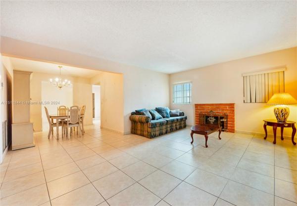 The Pines, 2944 SW 25th Ter, Miami, Florida 33133, image 3