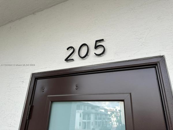 Urbana At Downtown Doral, 8201 NW 41st St #205, Doral, Florida 33166, image 3