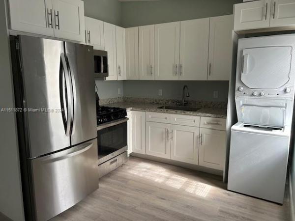 Roosevelt Estates, 1354 11th St, West Palm Beach, Florida 33401, image 3