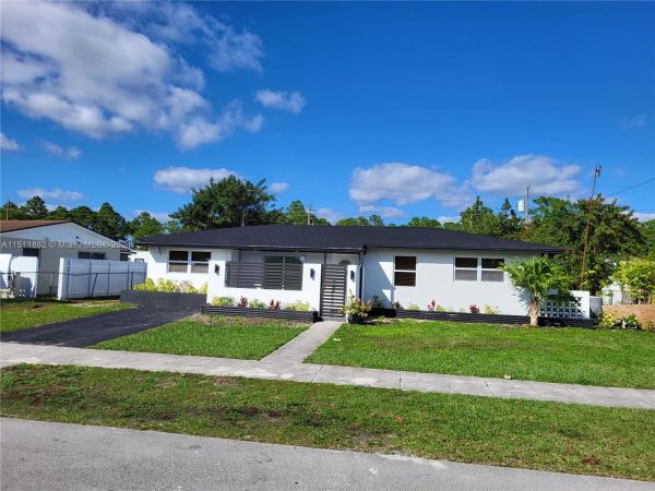 South Miami Heights Manor, 11751 SW 168th Ter, South Miami Heights, Florida 33177, image 2