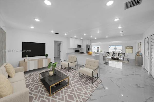 South Miami Heights Manor, 11751 SW 168th Ter, South Miami Heights, Florida 33177, image 3