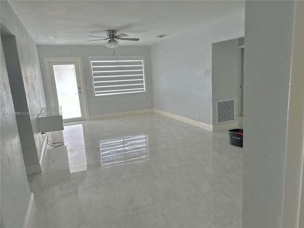 Hollywood Heights Estates, 6501 Flagler St, Hollywood, Florida 33023, image 3
