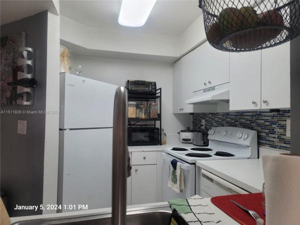 Verabella Falls, 8365 SW 152nd Ave #C-208, Kendall West, Florida 33193, image 1