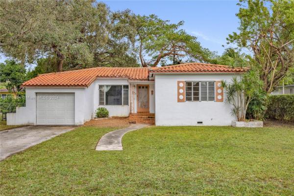 Bonmar Park, 167 NW 100th Ter, Miami Shores, Florida 33150, image 1