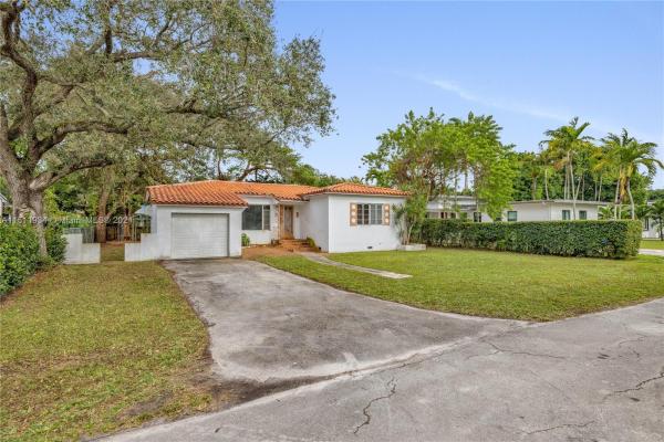 Bonmar Park, 167 NW 100th Ter, Miami Shores, Florida 33150, image 3