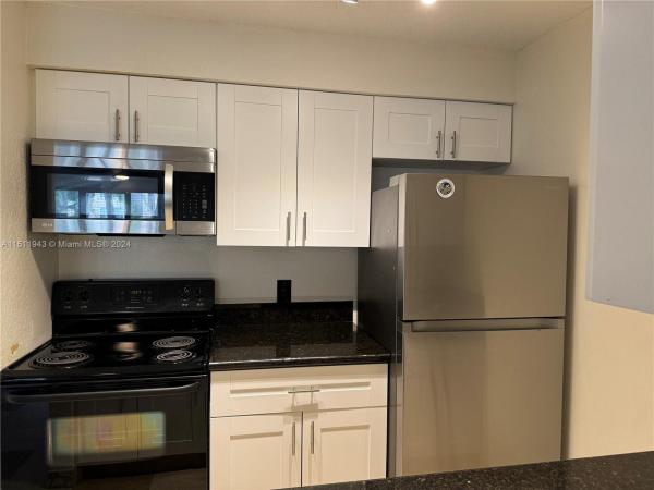 Sundance At Davie, 2986 S University Dr #8107, Davie, Florida 33328, image 1