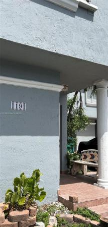 Marina Real, Tamiami, Florida 33182, image 1