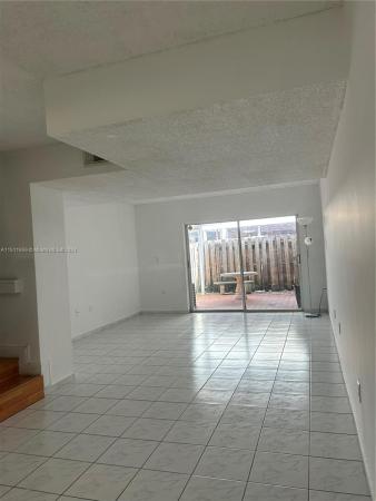 Marina Real, Tamiami, Florida 33182, image 3