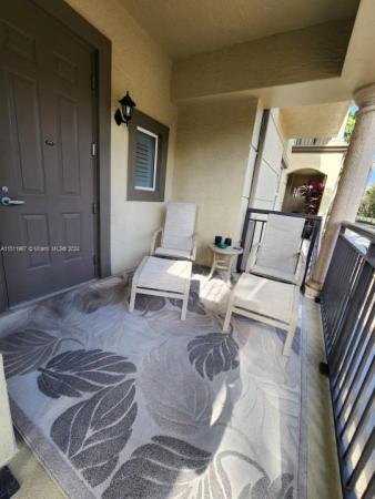 Wilton Station, 2609 NE 14th Ave #109, Wilton Manors, Florida 33334, image 3