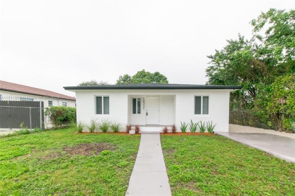 Dixie Heights Gardens, 10321 SW 174th Ter, West Perrine, Florida 33157, image 1