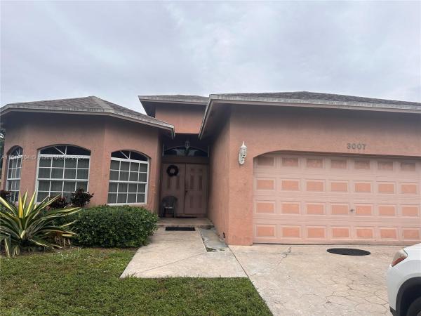 Roosevelt Gardens, 3007 NW 10th Ct, Fort Lauderdale, Florida 33311, image 1